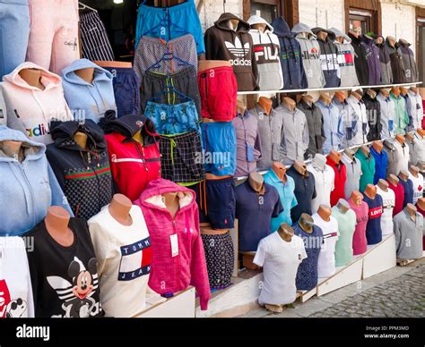 fake designer clothing turkey|counterfeit clothing for sale uk.